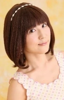 Fujita, Shizuku