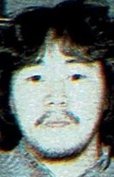 Fujiwara, Ryouji