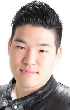 Fujiwara, Seiyuu