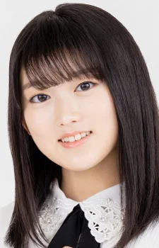 Fukagawa, Ruka