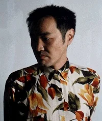 Fukuoka, Yutaka