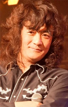 Fukuyama, Yoshiki