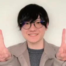 Furui, Masaya