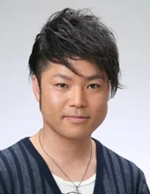 Furukawa, Yutaka
