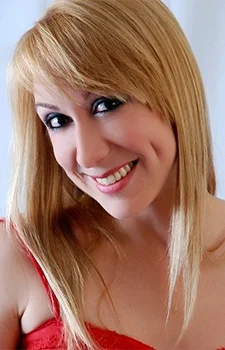 Góes, Maíra