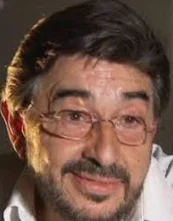 Gálvez, Juan Antonio