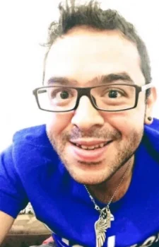 Gómez, Héctor Emmanuel