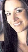 Gómez, Lucila