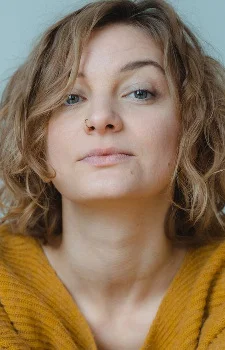 Gévart, Sarah