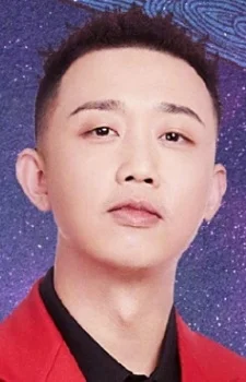 GAI Zhou Yan