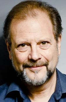 Galéra, Jean-Marc