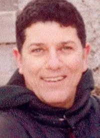 Galoforo, Graziano