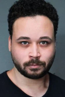 Galvão, Felipe