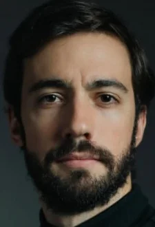 Garbossa, Victor