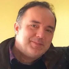 García, Daniel