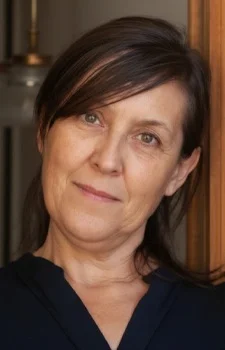 García, Elvira