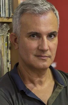 Gavira, José Antonio