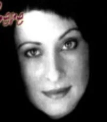 Gere, Daphne
