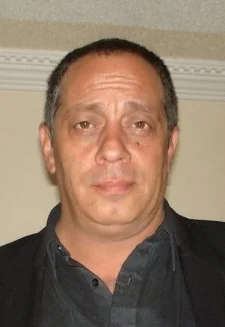 Ghigliazza, Miguel Ángel