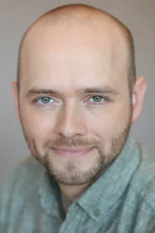 Gibbs, Adam