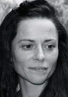 Giraudon, Marie