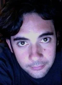 Giuliani, Daniele
