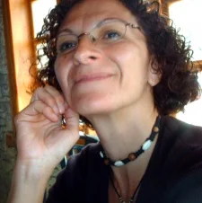 Godoy, Citlalli