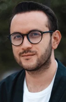 González, Jesús