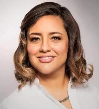 Gortárez Campos, Mariana