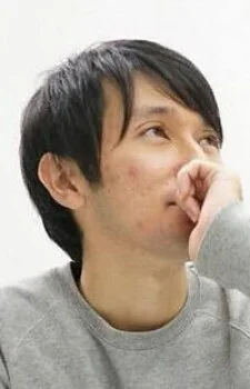 Goshozono, Shouta