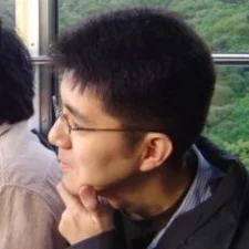 Gotou, Yasunori