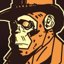 Grand Guerrilla