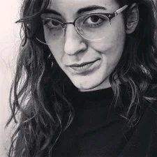 Grau, Alba