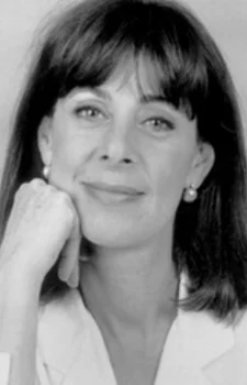 Gribe, Agnès
