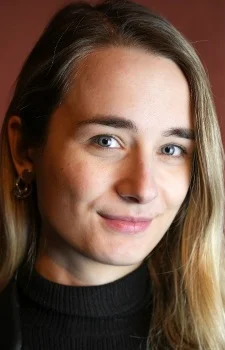 Grillotti, Elena