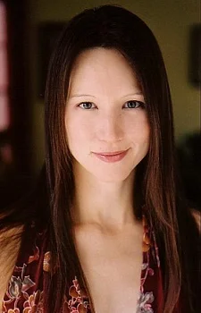 Guest, Kim Mai