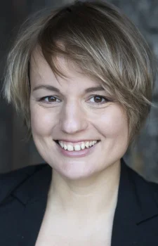 Hénocq, Virginie