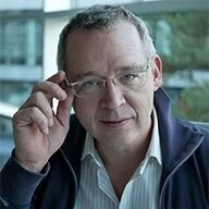 Höricht, Thomas
