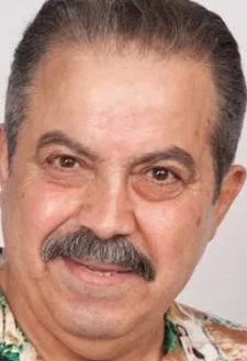 Haddad, Zuhair