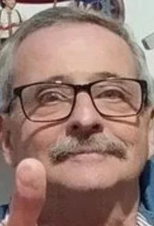 Hailer, Marcos