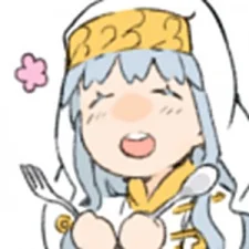 Haimura, Kiyotaka