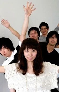 haisuinonasa