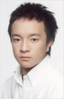 Hamada, Gaku