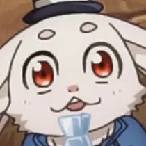 Hamazaki, Hideki