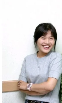 Han, Chae-eon