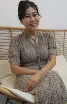 Han, Kyeong-hwa