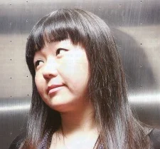 Han, Shin-jeong