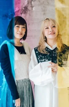 Hana＊Hana