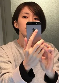 Hanada, Ryou