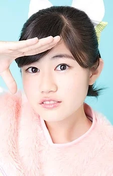 Hanatani, Maki